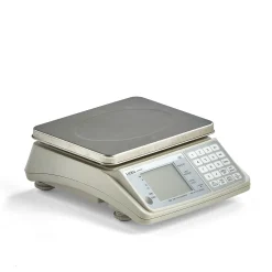 Laskentavaaka 15 kg