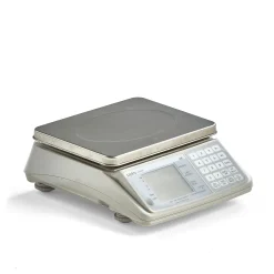 Laskentavaaka 6 kg