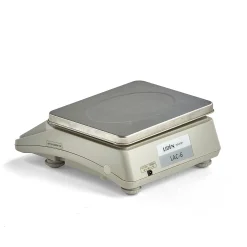 Laskentavaaka 30 kg