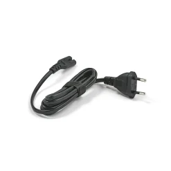 Latausasema 4 USB-porttia ja langaton lataus