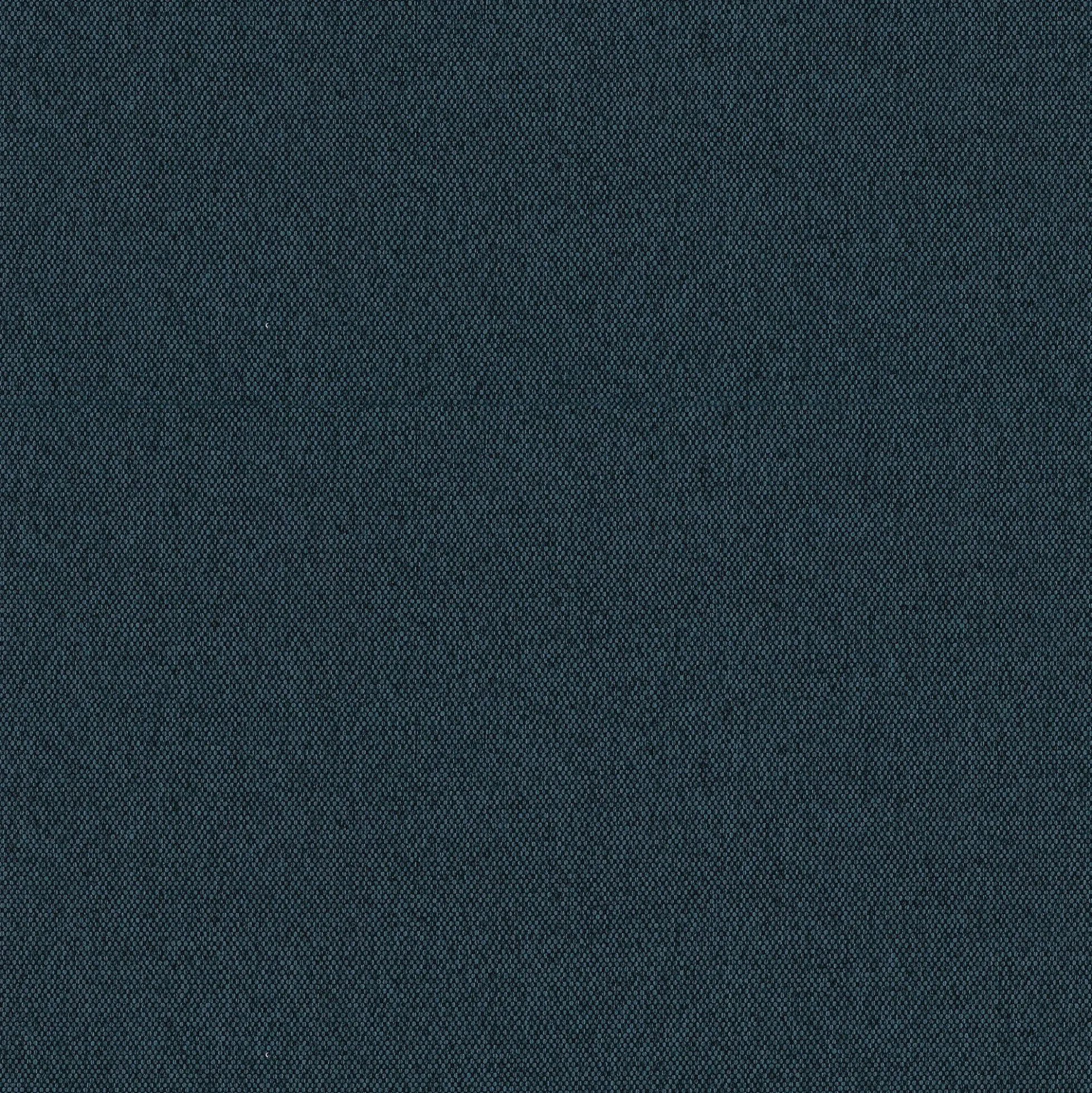 Lattiasermi ZONE 1700x1000x46 mm, kangas Etna, mustat jalat, petroolinsininen
