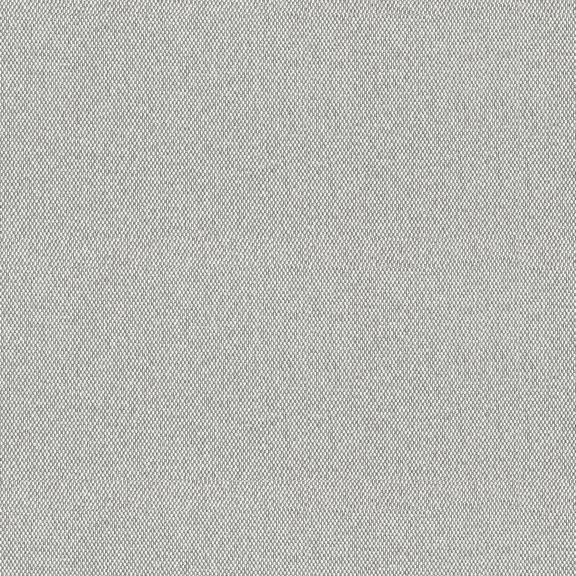 Lattiasermi ZONE 1700x800x46 mm, kangas Etna, mustat jalat, vaaleanharmaa