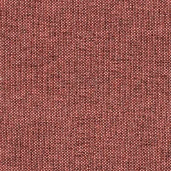 Lattiasermi ZONE 1700x1000x46 mm, kangas Rivet, mustat jalat, luumu