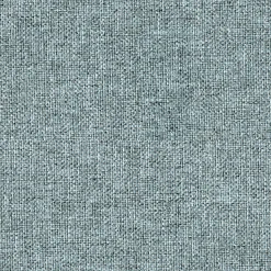 Lattiasermi ZONE 1700x1000x46 mm, kangas Rivet, mustat jalat, siniharmaa