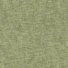 Lattiasermi ZONE 1700x800x46 mm, kangas Rivet, mustat jalat, sinivihreä