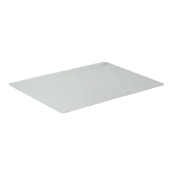 Lattiasuoja lattiapinnoille 900x1200 mm