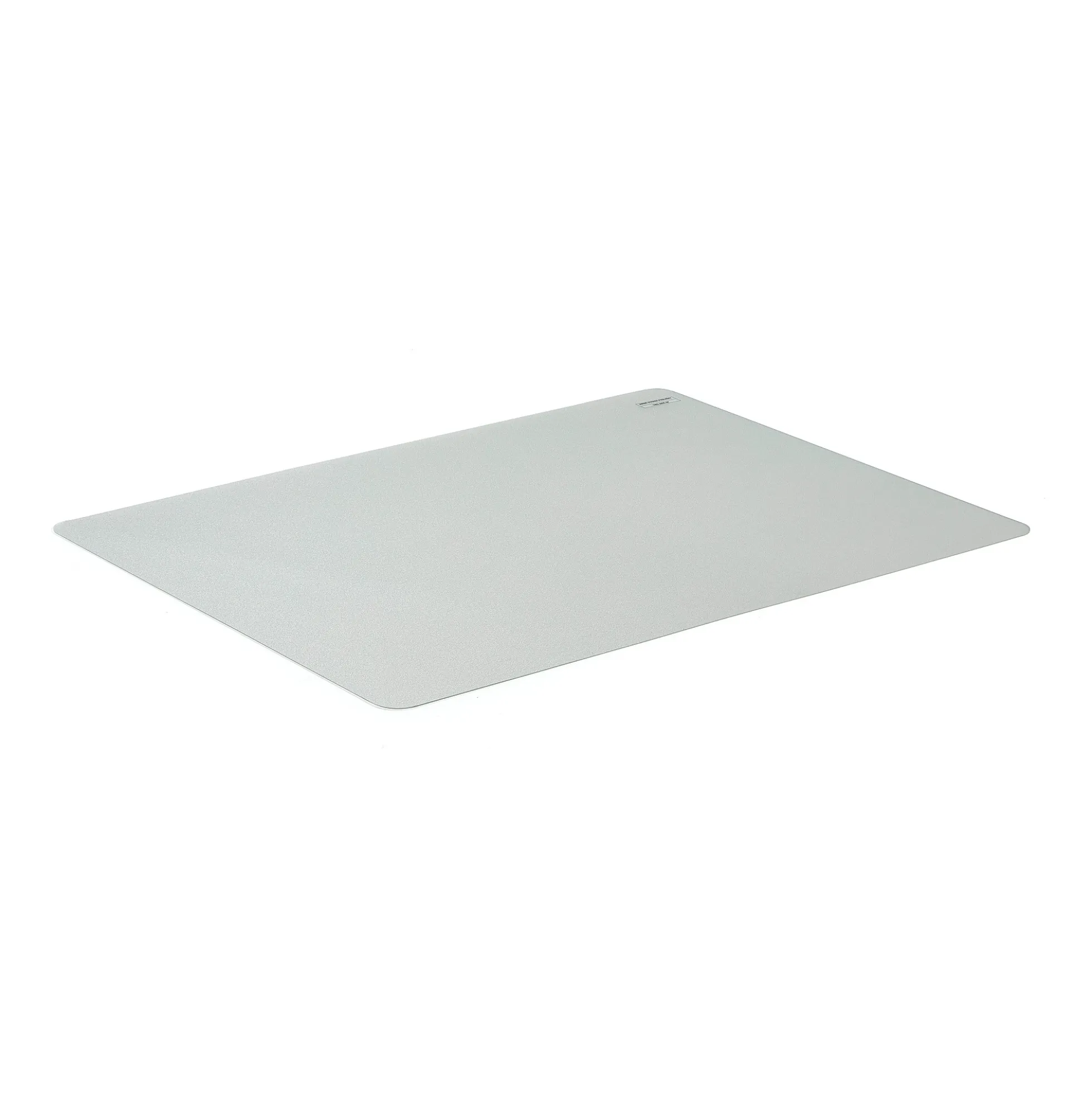 Lattiasuoja lattiapinnoille 900x1200 mm