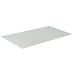 Lattiasuoja lattiapinnoille 1200x2000 mm