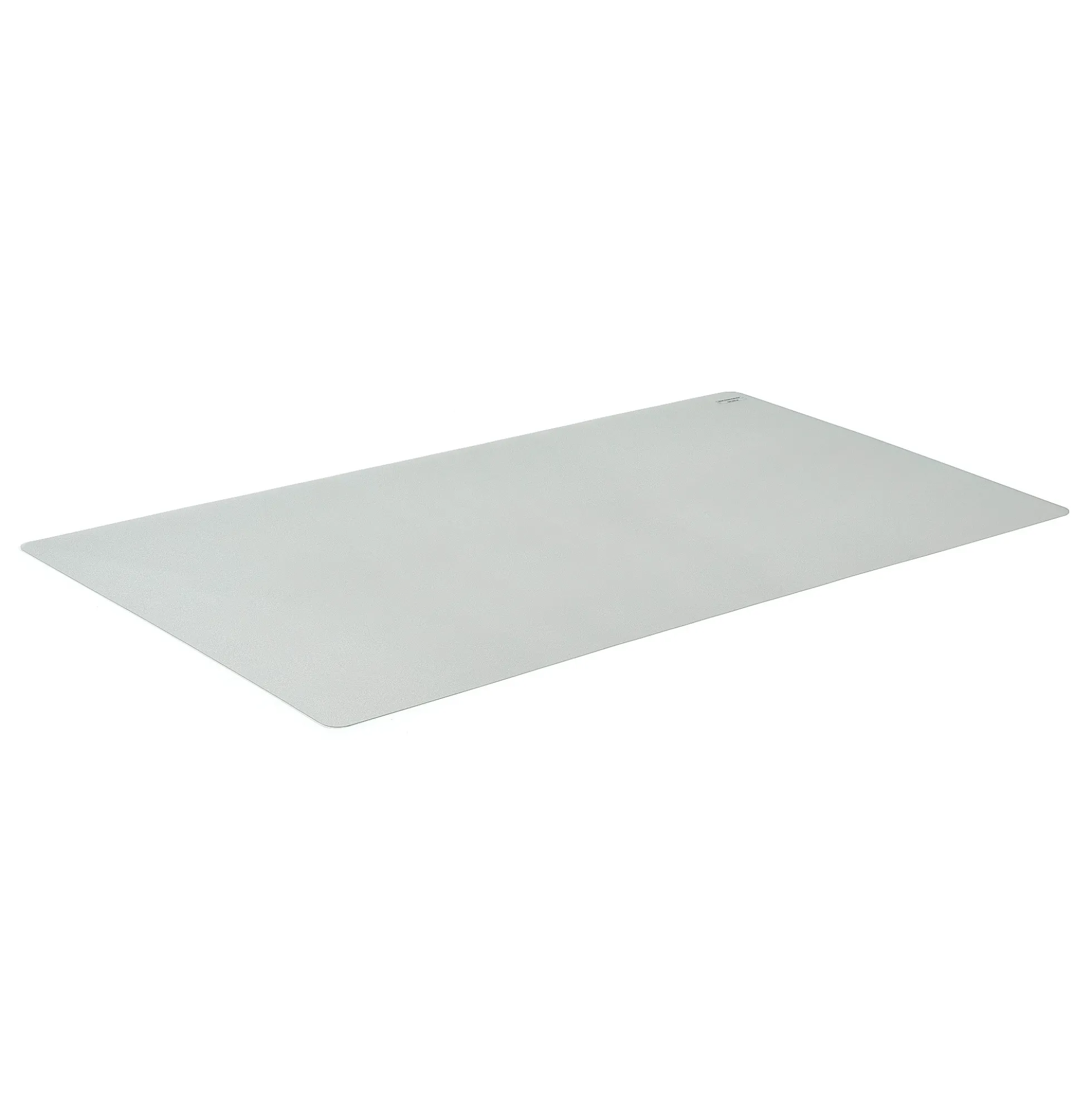 Lattiasuoja lattiapinnoille 1200x2000 mm