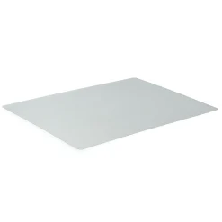 Lattiasuoja mattopinnoille 1200x1500 mm