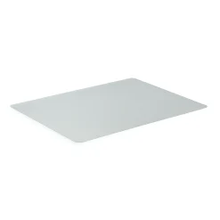 Lattiasuoja mattopinnoille 900x1200 mm