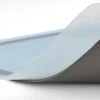 Lattiasuoja STAY 1200x1500 mm