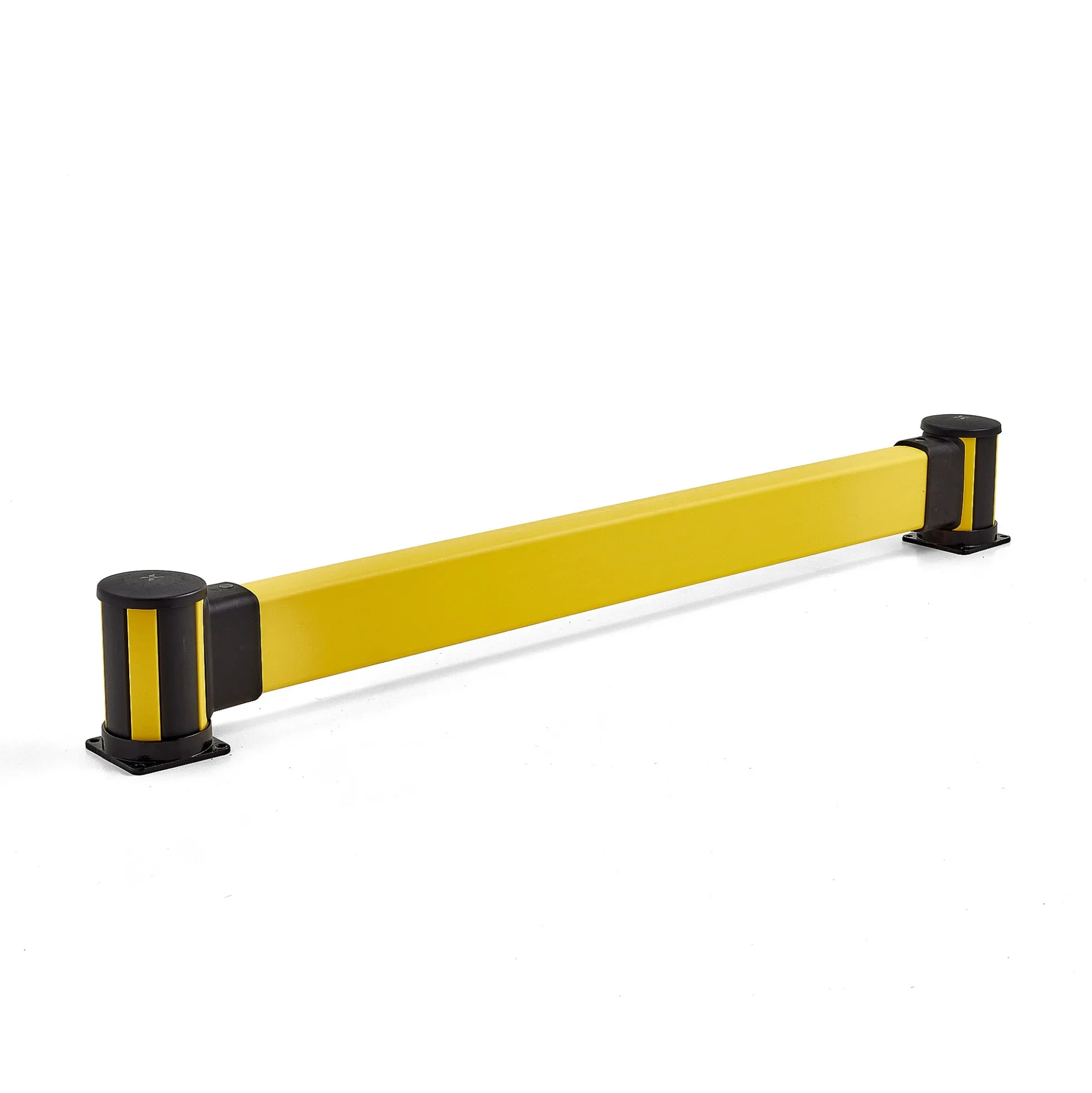 Lattiatason törmäyssuoja X-PROTECT 350x2700 mm