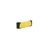 Lattiatason törmäyssuoja X-PROTECT 770x210 mm