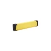 Lattiatason törmäyssuoja X-PROTECT 1270x210 mm