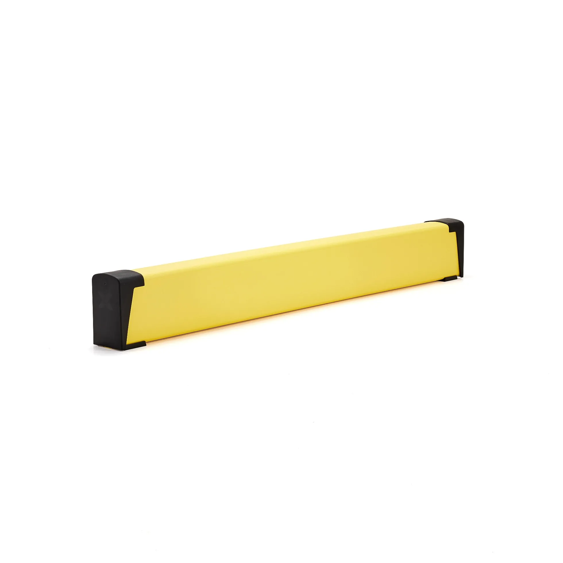 Lattiatason törmäyssuoja X-PROTECT 1770x210 mm