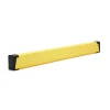 Lattiatason törmäyssuoja X-PROTECT 2270x210 mm