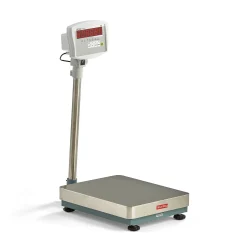 Lattia-/Tasovaaka 150 kg, 500x400 mm
