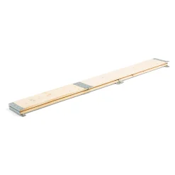 Lavakaulus 1200x800 mm