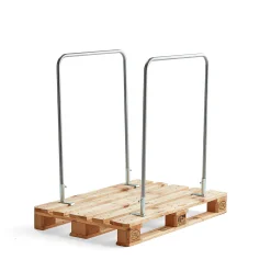 Lavatuki 775x1000 mm