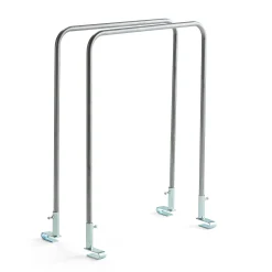 Lavatuki 775x1000 mm