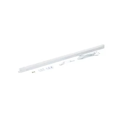 LED-työvalo teollisuuspöytään 13W