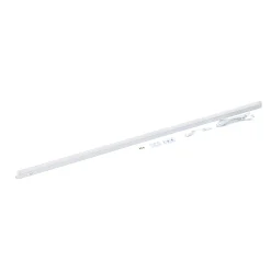 LED-työvalo teollisuuspöytään 22W