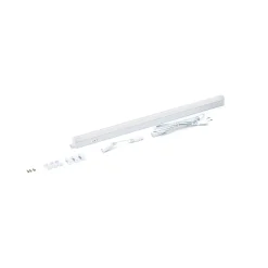 LED-työvalo teollisuuspöytään 9W