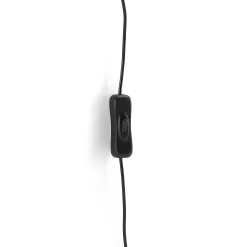 LED-työvalo 3W, magneettikiinnitys