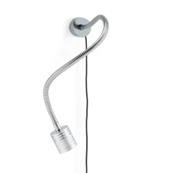 LED-työvalo 3W, magneettikiinnitys