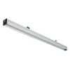 LED-valaisin teollisuuspöytään MOTION/TRUST 1200 mm, 50 W