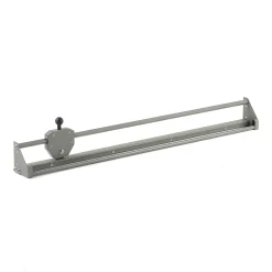 Leikkauslaite pakkauspöytään P:1500 mm