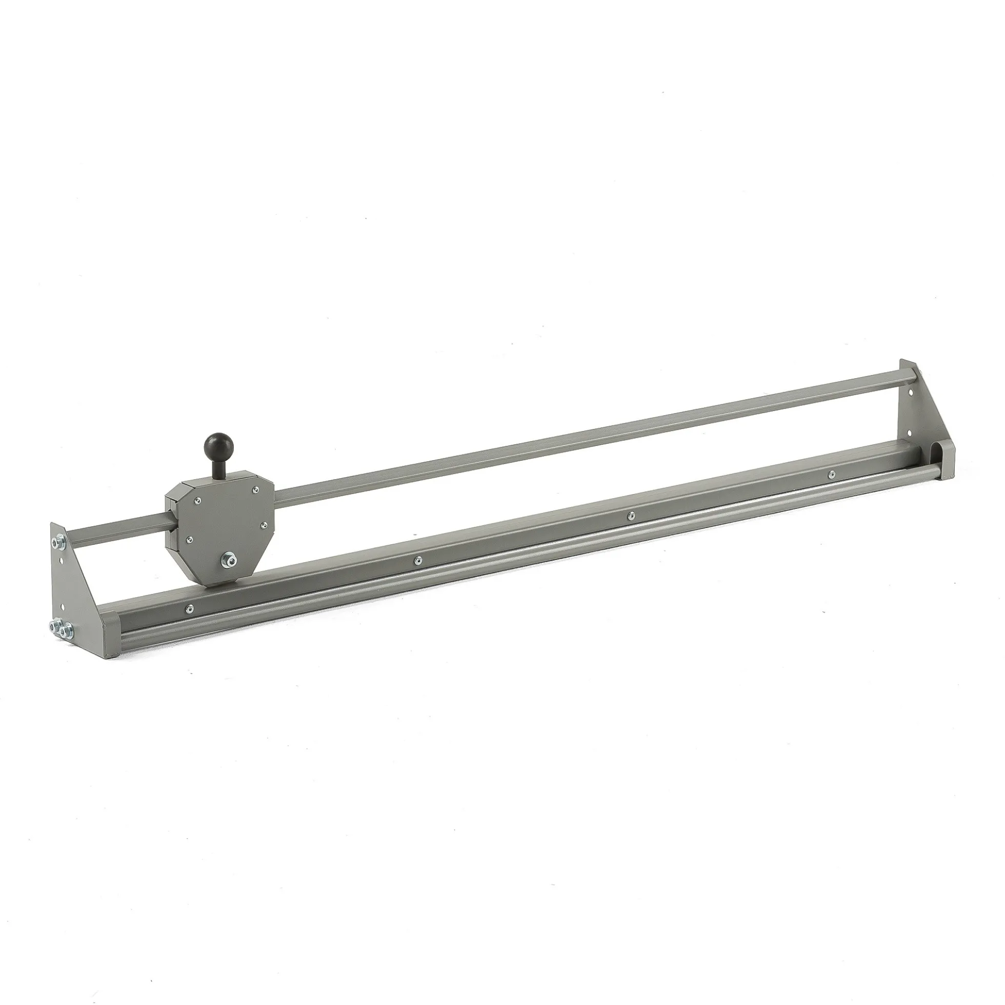 Leikkauslaite pakkauspöytään P:1500 mm