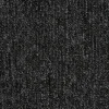 Leikkimatto KALLE 1500x2500 mm, tummanharmaa