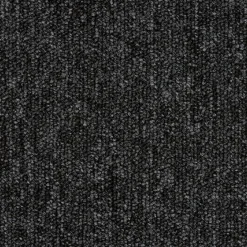 Leikkimatto KALLE 1500x2500 mm, tummanharmaa