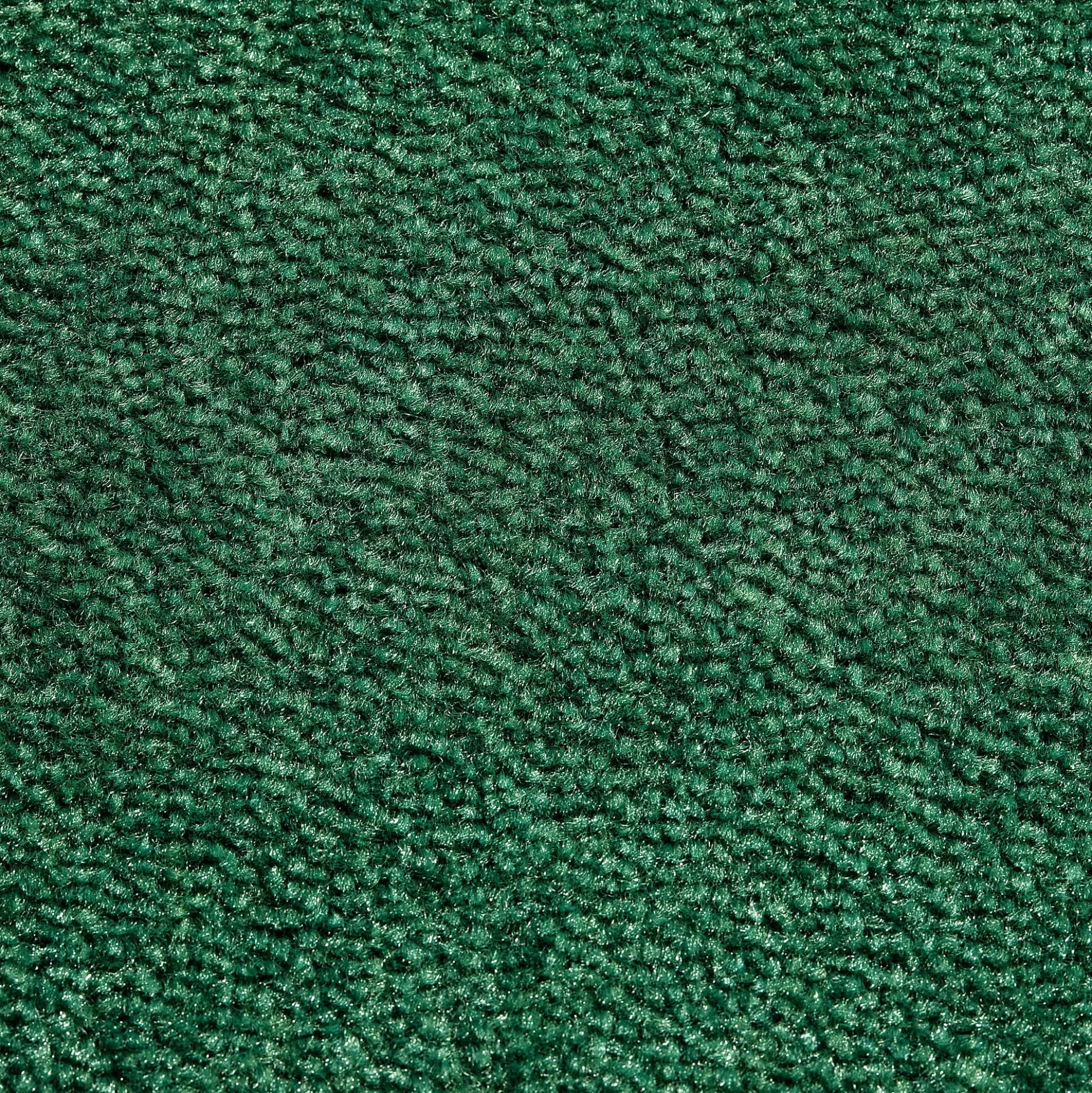 Leikkimatto KALLE 1500x2500 mm, vihreä