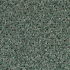 Leikkimatto MAX 1500x2500 mm, vihreä
