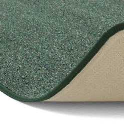 Leikkimatto MAX 1500x2500 mm, vihreä