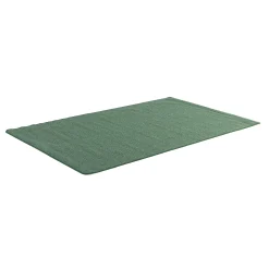 Leikkimatto MAX 1500x2500 mm, vihreä