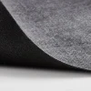 Liukuestematto 800x1500 mm