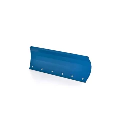 Lumiaura trukkiin Leveys: 1500 mm