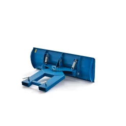 Lumiaura trukkiin Leveys: 1500 mm