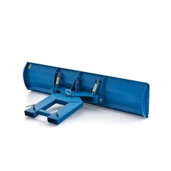 Lumiaura trukkiin Leveys: 2500 mm