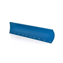Lumiaura trukkiin Leveys: 2500 mm