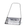 Lumikola 870x660 mm