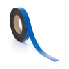 Magneettiteippi 25 mm x 20 m, sininen
