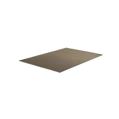 Matto ALVIN 3000x2000 mm, beige