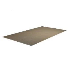 Matto ALVIN 4400x2400 mm, beige