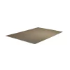 Matto ALVIN 3600x2400 mm, beige