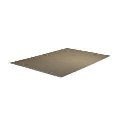 Matto ALVIN 3600x2400 mm, beige